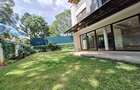 5 Bed Townhouse with En Suite in Lavington - 5