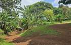 1.25 ac Land in Meru - 2