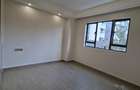2 Bed Apartment with En Suite at Nyeri Road - 5