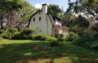 3 Bed House with En Suite at Rosslyn Lonetree - 14
