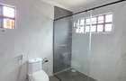 4 Bed House with En Suite at Lavington - 15