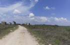 1 ac Residential Land in Kantafu - 9