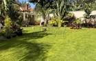 4 Bed House with En Suite in Loresho - 9