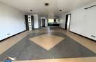 3 Bed Apartment with En Suite at Riverside Grove - 2