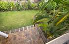 4 Bed House with En Suite in Kitisuru - 11