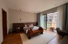 5 Bed Apartment with En Suite in Loresho - 5