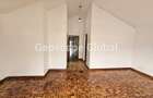 5 Bed House with En Suite in Spring Valley - 9