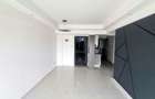 2 Bed Apartment in Westlands Area - 19