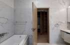 5 Bed Townhouse with En Suite at Off James Gichuru Road - 20