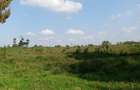 Land in Kikuyu Town - 20