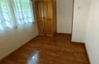 2 Bed Apartment with Parking in Karen - 4