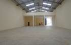 Warehouse with Service Charge Included in Juja - 18