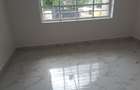 3 Bed House with En Suite in Ngong - 13