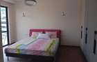 3 Bed Apartment with En Suite at Westlands - 9