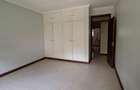 5 Bed House with Staff Quarters in Nyari - 11