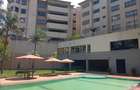 3 Bed Apartment with En Suite at Lower Kabete Road - 1