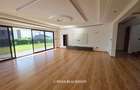 5 Bed House with Garden in Tatu City - 13