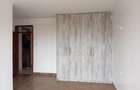 3 Bed Apartment with En Suite at General Mathenge Drive - 13