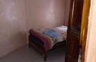 3 Bed House with En Suite at Naivas Bamburi - 8