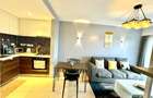 Furnished 1 Bed Apartment with En Suite at Mbaazi Avenue - 8