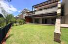 5 Bed Villa with En Suite in Lower Kabete - 1