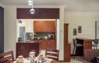 1 Bed Apartment with En Suite at 6Th Parklands - 12