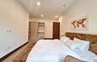Furnished 3 Bed Apartment with En Suite at Limuru Road - 14