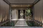 5 Bed Villa with En Suite at Windy Ridge - 5