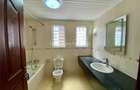 4 Bed Townhouse with En Suite in Muthaiga - 12