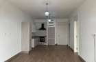 2 Bed Apartment with En Suite in Westlands Area - 3