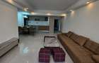 3 Bed Apartment with Swimming Pool at Mombasa Road - 2