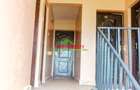 5 Bed House with En Suite at Ondiri - 4