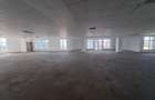 2,000 ft² Office with Service Charge Included in Westlands Area - 12