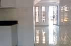 5 Bed Townhouse in Gikambura - 5