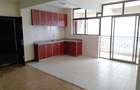 Serviced 3 Bed Apartment with Gym at Yaya Center - 11