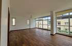 4 Bed Townhouse with En Suite in Lavington - 17