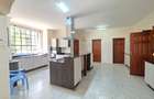 4 Bed House with En Suite at Kitusuru - 12