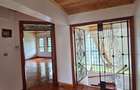 4 Bed House with En Suite in Kitisuru - 9