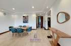 Furnished 3 Bed Apartment with En Suite at Rhapta Rd - 7