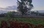Residential Land at Ruiru Githunguri Road - 9