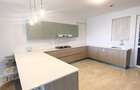 Serviced 2 Bed Apartment with En Suite at Nyeri Road - 1