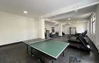 1 Bed Apartment with En Suite at Riverside Drive - 1