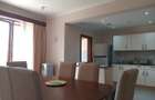 Serviced 2 Bed Apartment with En Suite in Kilimani - 4