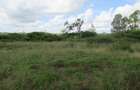 18 ac Land at Off Magadi Rd - 10