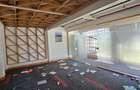 Commercial Property with Parking at Lower Kabete Road - 35