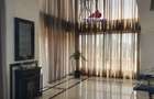 5 Bed Apartment with En Suite in Westlands Area - 10