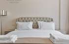 2 Bed Apartment with En Suite at Peponi Road - 8