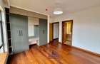 4 Bed Apartment with En Suite at Two Rivers - 18