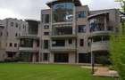 6 Bed House with En Suite in Lower Kabete - 1