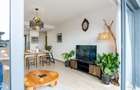 Serviced 2 Bed Apartment with En Suite in Syokimau - 3